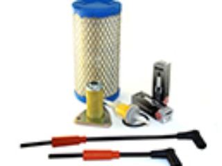 Parts